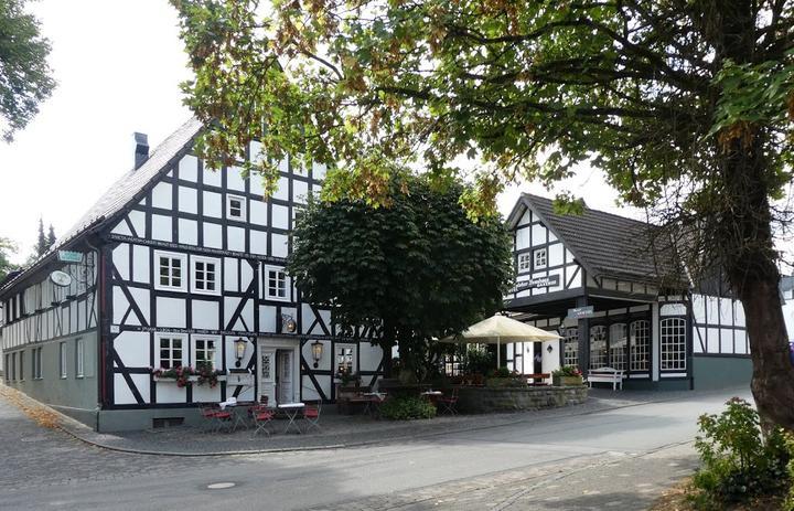 Esloher Brauhaus